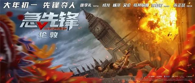 澳大利亚水电费账单买个多少钱