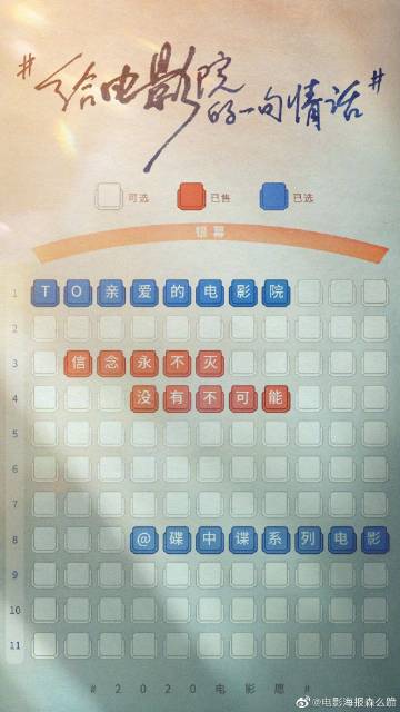 办理布拉夫顿大学毕业证